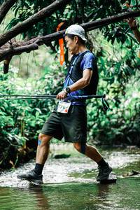 BIB: 
                            <button type="button" onclick="openModal(25292010)" class="btn btn-primary btn-sm float-right btn-popup" data-toggle="modal" data-target=".modal-high-quality">
                        <i class="fas fa-shopping-cart"></i> Add to Cart
                    </button>
                                            <button type="button" onclick="isThisMe(25292010, true)" class="btn btn-success btn-sm float-right btn-popup btn-isme hidden" data-toggle="tooltip" data-placement="bottom" title="นี่คือรูปของคุณใช่ไหม คลิกที่นี่เพื่อเอาเข้าอัลบั้ม">
                        <i class="fas fa-plus"></i> Add to album
                    </button>
                    <button type="button" onclick="isThisMe(25292010, false)" class="btn btn-warning btn-sm float-right btn-popup btn-isnotme hidden">
                        <i class="fas fa-ban"></i> Remove from album
                    </button>